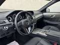 Mercedes-Benz E 300 BT Avantgarde H&K. Leder Shd. LED 9G. Nero - thumbnail 8