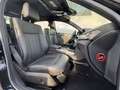 Mercedes-Benz E 300 BT Avantgarde H&K. Leder Shd. LED 9G. Negro - thumbnail 16