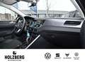 Volkswagen Polo VI 1.0 TSI DSG Style AHK+PANO+IQ.DRIVE+RFK Grau - thumbnail 9