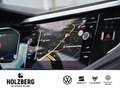 Volkswagen Polo VI 1.0 TSI DSG Style AHK+PANO+IQ.DRIVE+RFK Grau - thumbnail 12