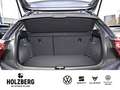 Volkswagen Polo VI 1.0 TSI DSG Style AHK+PANO+IQ.DRIVE+RFK Grau - thumbnail 7