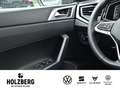 Volkswagen Polo VI 1.0 TSI DSG Style AHK+PANO+IQ.DRIVE+RFK Grau - thumbnail 17