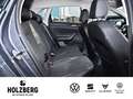 Volkswagen Polo VI 1.0 TSI DSG Style AHK+PANO+IQ.DRIVE+RFK Grau - thumbnail 10