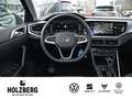 Volkswagen Polo VI 1.0 TSI DSG Style AHK+PANO+IQ.DRIVE+RFK Grau - thumbnail 15