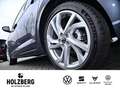 Volkswagen Polo VI 1.0 TSI DSG Style AHK+PANO+IQ.DRIVE+RFK Grau - thumbnail 6