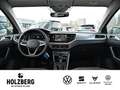 Volkswagen Polo VI 1.0 TSI DSG Style AHK+PANO+IQ.DRIVE+RFK Grau - thumbnail 14