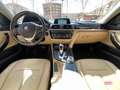 BMW 420 420dA Gran Coupé 4.75 Grijs - thumbnail 10