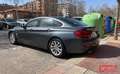 BMW 420 420dA Gran Coupé 4.75 Gris - thumbnail 4