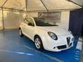 Alfa Romeo MiTo 1.4 Impression 70cv 70 CV *PREZZO REALE Bianco - thumbnail 3