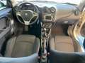 Alfa Romeo MiTo 1.4 Impression -NESSUN OBBLIGO DI FINANZIAMENTO- Blanco - thumbnail 12
