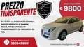 Alfa Romeo MiTo 1.4 Impression 70cv 70 CV *PREZZO REALE Weiß - thumbnail 2