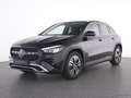 Mercedes-Benz GLA 180 Progressive+NavPrem+LED-HP+AHK+EHeck+RFK Zwart - thumbnail 2