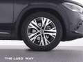Mercedes-Benz GLA 180 Progressive+NavPrem+LED-HP+AHK+EHeck+RFK Zwart - thumbnail 22