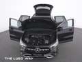Mercedes-Benz GLA 180 Progressive+NavPrem+LED-HP+AHK+EHeck+RFK Zwart - thumbnail 13