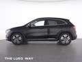 Mercedes-Benz GLA 180 Progressive+NavPrem+LED-HP+AHK+EHeck+RFK Zwart - thumbnail 11