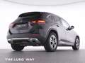 Mercedes-Benz GLA 180 Progressive+NavPrem+LED-HP+AHK+EHeck+RFK Zwart - thumbnail 8