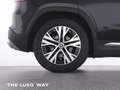 Mercedes-Benz GLA 180 Progressive+NavPrem+LED-HP+AHK+EHeck+RFK Zwart - thumbnail 23