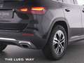 Mercedes-Benz GLA 180 Progressive+NavPrem+LED-HP+AHK+EHeck+RFK Zwart - thumbnail 10