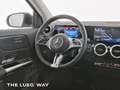 Mercedes-Benz GLA 180 Progressive+NavPrem+LED-HP+AHK+EHeck+RFK Negro - thumbnail 5