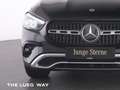 Mercedes-Benz GLA 180 Progressive+NavPrem+LED-HP+AHK+EHeck+RFK Black - thumbnail 17