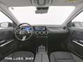 Mercedes-Benz GLA 180 Progressive+NavPrem+LED-HP+AHK+EHeck+RFK Zwart - thumbnail 4