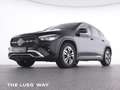 Mercedes-Benz GLA 180 Progressive+NavPrem+LED-HP+AHK+EHeck+RFK Zwart - thumbnail 7