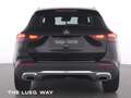 Mercedes-Benz GLA 180 Progressive+NavPrem+LED-HP+AHK+EHeck+RFK Zwart - thumbnail 16