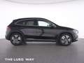 Mercedes-Benz GLA 180 Progressive+NavPrem+LED-HP+AHK+EHeck+RFK Negro - thumbnail 12