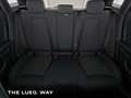 Mercedes-Benz GLA 180 Progressive+NavPrem+LED-HP+AHK+EHeck+RFK Zwart - thumbnail 6