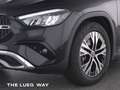 Mercedes-Benz GLA 180 Progressive+NavPrem+LED-HP+AHK+EHeck+RFK Zwart - thumbnail 9