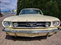 Ford Mustang Fastback 289 automaat Geel - thumbnail 19