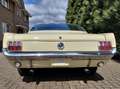 Ford Mustang Fastback 289 automaat Geel - thumbnail 32
