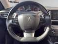 Peugeot 308 SW 1.2 PureTech S&S Allure EAT8 130 Rojo - thumbnail 18