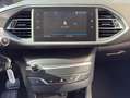 Peugeot 308 SW 1.2 PureTech S&S Allure EAT8 130 Rojo - thumbnail 23