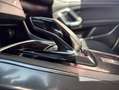 Peugeot 308 SW 1.2 PureTech S&S Allure EAT8 130 Rojo - thumbnail 16