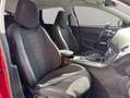 Peugeot 308 SW 1.2 PureTech S&S Allure EAT8 130 Rojo - thumbnail 13