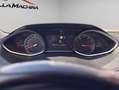 Peugeot 308 SW 1.2 PureTech S&S Allure EAT8 130 Rojo - thumbnail 21