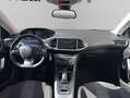 Peugeot 308 SW 1.2 PureTech S&S Allure EAT8 130 Rojo - thumbnail 20