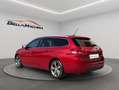 Peugeot 308 SW 1.2 PureTech S&S Allure EAT8 130 Rojo - thumbnail 3