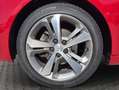 Peugeot 308 SW 1.2 PureTech S&S Allure EAT8 130 Rojo - thumbnail 15