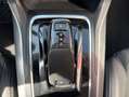 Peugeot 308 SW 1.2 PureTech S&S Allure EAT8 130 Rojo - thumbnail 17