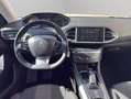 Peugeot 308 SW 1.2 PureTech S&S Allure EAT8 130 Rojo - thumbnail 19