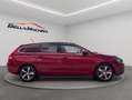 Peugeot 308 SW 1.2 PureTech S&S Allure EAT8 130 Rojo - thumbnail 8