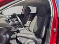 Peugeot 308 SW 1.2 PureTech S&S Allure EAT8 130 Rojo - thumbnail 10