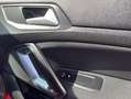 Peugeot 308 SW 1.2 PureTech S&S Allure EAT8 130 Rojo - thumbnail 25