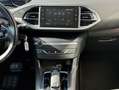 Peugeot 308 SW 1.2 PureTech S&S Allure EAT8 130 Rojo - thumbnail 22