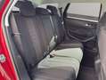 Peugeot 308 SW 1.2 PureTech S&S Allure EAT8 130 Rojo - thumbnail 14