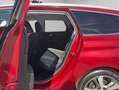 Peugeot 308 SW 1.2 PureTech S&S Allure EAT8 130 Rojo - thumbnail 12