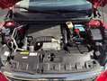 Peugeot 308 SW 1.2 PureTech S&S Allure EAT8 130 Rojo - thumbnail 26