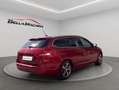 Peugeot 308 SW 1.2 PureTech S&S Allure EAT8 130 Rojo - thumbnail 7